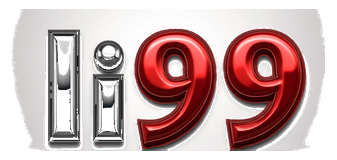 li99 logo